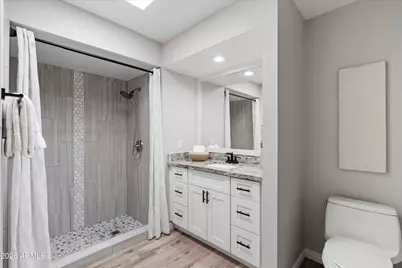 8758 E Via De Viva --, Scottsdale, AZ 85258 - Photo 26