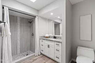 8758 E Via De Viva --, Scottsdale, AZ 85258 - Photo 26