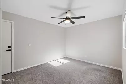 8758 E Via De Viva --, Scottsdale, AZ 85258 - Photo 24