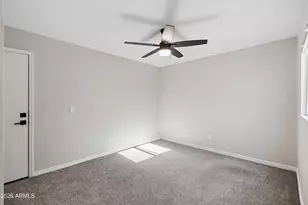 8758 E Via De Viva --, Scottsdale, AZ 85258 - Photo 24