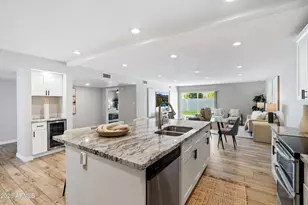 8758 E Via De Viva --, Scottsdale, AZ 85258 - Photo 14