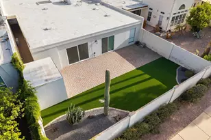 8758 E Via De Viva --, Scottsdale, AZ 85258 - Photo 32