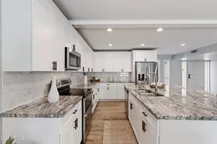 8758 E Via De Viva --, Scottsdale, AZ 85258 - Photo 12