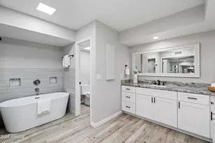 8758 E Via De Viva --, Scottsdale, AZ 85258 - Photo 20