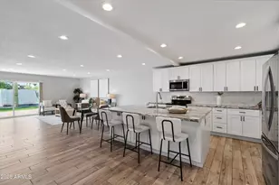 8758 E Via De Viva --, Scottsdale, AZ 85258 - Photo 10