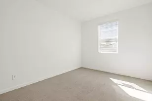 7340 E Tintype Rd, San Tan Valley, AZ 85143 - Photo 4