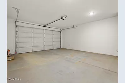 7340 E Tintype Road, San Tan Valley, AZ 85143 - Photo 6