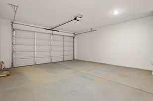 7340 E Tintype Rd, San Tan Valley, AZ 85143 - Photo 6