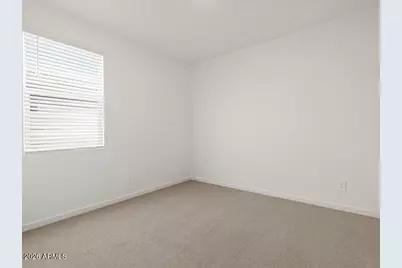 7340 E Tintype Road, San Tan Valley, AZ 85143 - Photo 10