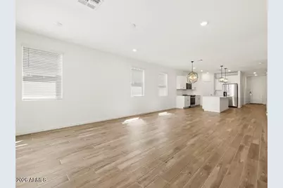 7340 E Tintype Road, San Tan Valley, AZ 85143 - Photo 18