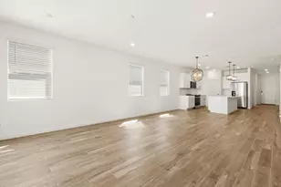 7340 E Tintype Rd, San Tan Valley, AZ 85143 - Photo 18