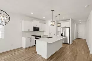 7340 E Tintype Rd, San Tan Valley, AZ 85143 - Photo 20