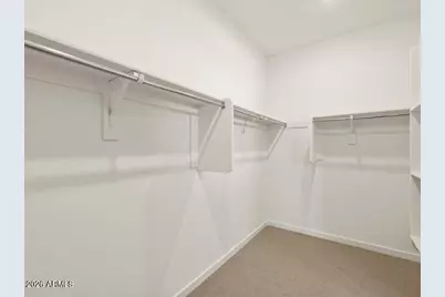 7340 E Tintype Road, San Tan Valley, AZ 85143 - Photo 16