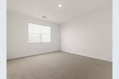 7340 E Tintype Road, San Tan Valley, AZ 85143 - Photo 12