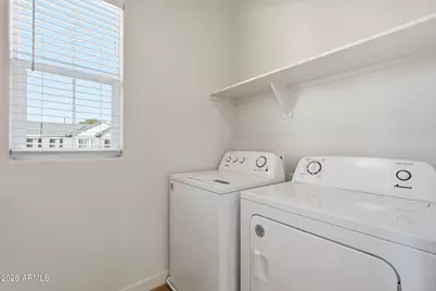 1510 W Sierra Vista Drive, Phoenix, AZ 85015 - Photo 24
