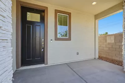 1510 W Sierra Vista Drive, Phoenix, AZ 85015 - Photo 2
