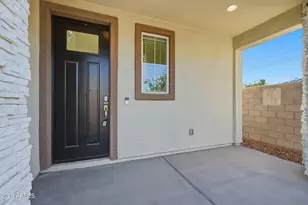 1510 W Sierra Vista Dr, Phoenix, AZ 85015 - Photo 2