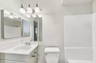 8831 N 37th Dr, Phoenix, AZ 85051 - Photo 8