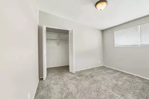 8831 N 37th Dr, Phoenix, AZ 85051 - Photo 6