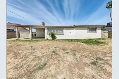 8831 N 37th Drive, Phoenix, AZ 85051 - Photo 10