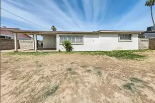 8831 N 37th Dr, Phoenix, AZ 85051 - Photo 10
