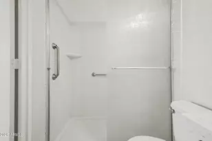 16722 N 114th Dr, Surprise, AZ 85378 - Photo 16