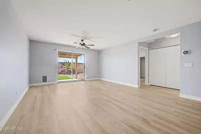 16722 N 114th Drive, Surprise, AZ 85378 - Photo 4