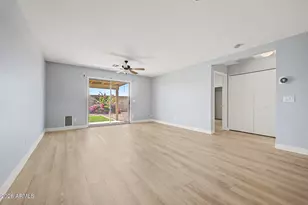 16722 N 114th Dr, Surprise, AZ 85378 - Photo 4