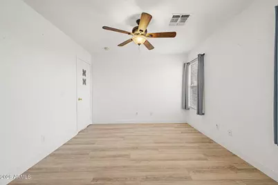 16722 N 114th Drive, Surprise, AZ 85378 - Photo 14