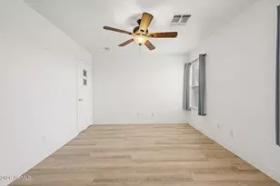 16722 N 114th Dr, Surprise, AZ 85378 - Photo 14