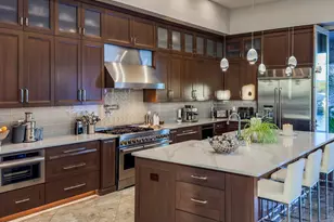 8827 S Santa Elizabeth Dr, Goodyear, AZ 85338 - Photo 8