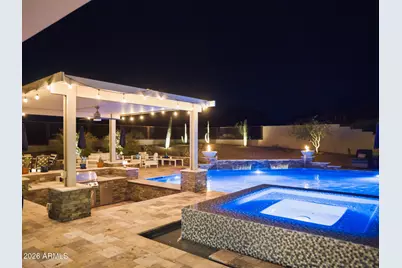 8827 S Santa Elizabeth Drive, Goodyear, AZ 85338 - Photo 34