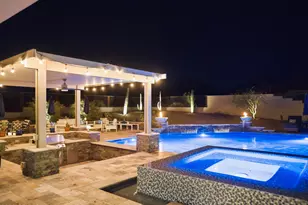 8827 S Santa Elizabeth Dr, Goodyear, AZ 85338 - Photo 34