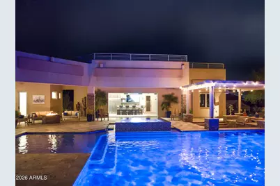 8827 S Santa Elizabeth Drive, Goodyear, AZ 85338 - Photo 32