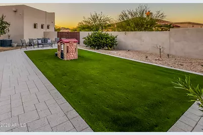 8827 S Santa Elizabeth Drive, Goodyear, AZ 85338 - Photo 14