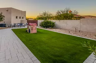 8827 S Santa Elizabeth Dr, Goodyear, AZ 85338 - Photo 14