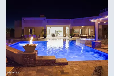 8827 S Santa Elizabeth Drive, Goodyear, AZ 85338 - Photo 30