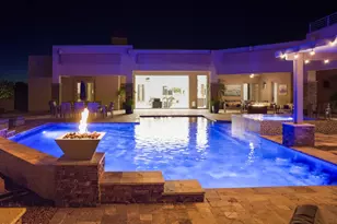 8827 S Santa Elizabeth Dr, Goodyear, AZ 85338 - Photo 30