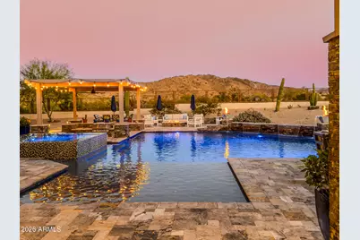 8827 S Santa Elizabeth Drive, Goodyear, AZ 85338 - Photo 16