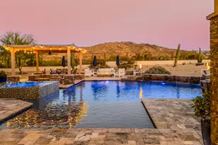 8827 S Santa Elizabeth Dr, Goodyear, AZ 85338 - Photo 16