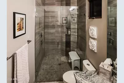 8827 S Santa Elizabeth Drive, Goodyear, AZ 85338 - Photo 20