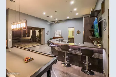 8827 S Santa Elizabeth Drive, Goodyear, AZ 85338 - Photo 24