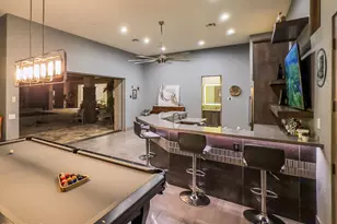8827 S Santa Elizabeth Dr, Goodyear, AZ 85338 - Photo 24