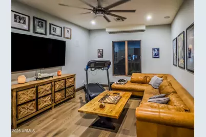 8827 S Santa Elizabeth Drive, Goodyear, AZ 85338 - Photo 18