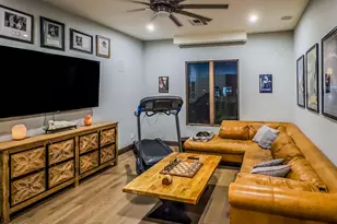 8827 S Santa Elizabeth Dr, Goodyear, AZ 85338 - Photo 18