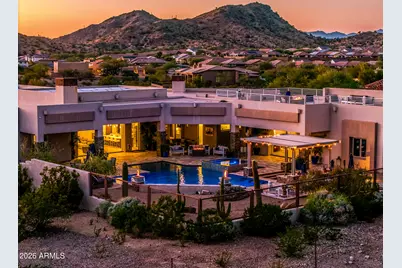 8827 S Santa Elizabeth Drive, Goodyear, AZ 85338 - Photo 2