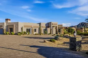 8827 S Santa Elizabeth Dr, Goodyear, AZ 85338 - Photo 44