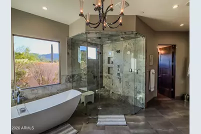 8827 S Santa Elizabeth Drive, Goodyear, AZ 85338 - Photo 4