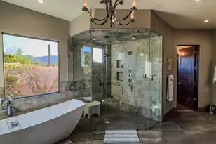 8827 S Santa Elizabeth Dr, Goodyear, AZ 85338 - Photo 4