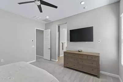 17063 N 50th Street, Scottsdale, AZ 85254 - Photo 18